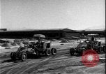 Image of Lyndon B Johnson Middle East Athens Greece, 1962, second 4 stock footage video 65675078551