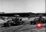 Image of Lyndon B Johnson Middle East Athens Greece, 1962, second 5 stock footage video 65675078551