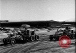 Image of Lyndon B Johnson Middle East Athens Greece, 1962, second 6 stock footage video 65675078551