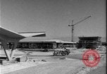 Image of Lyndon B Johnson Middle East Athens Greece, 1962, second 7 stock footage video 65675078551