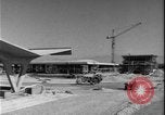 Image of Lyndon B Johnson Middle East Athens Greece, 1962, second 8 stock footage video 65675078551