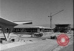 Image of Lyndon B Johnson Middle East Athens Greece, 1962, second 9 stock footage video 65675078551