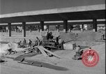 Image of Lyndon B Johnson Middle East Athens Greece, 1962, second 10 stock footage video 65675078551