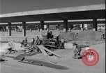 Image of Lyndon B Johnson Middle East Athens Greece, 1962, second 11 stock footage video 65675078551