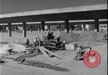 Image of Lyndon B Johnson Middle East Athens Greece, 1962, second 12 stock footage video 65675078551