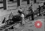 Image of Lyndon B Johnson Middle East Athens Greece, 1962, second 14 stock footage video 65675078551