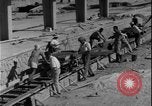 Image of Lyndon B Johnson Middle East Athens Greece, 1962, second 15 stock footage video 65675078551
