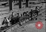 Image of Lyndon B Johnson Middle East Athens Greece, 1962, second 16 stock footage video 65675078551