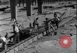 Image of Lyndon B Johnson Middle East Athens Greece, 1962, second 17 stock footage video 65675078551