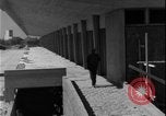 Image of Lyndon B Johnson Middle East Athens Greece, 1962, second 18 stock footage video 65675078551