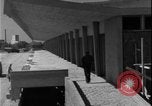 Image of Lyndon B Johnson Middle East Athens Greece, 1962, second 19 stock footage video 65675078551