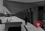 Image of Lyndon B Johnson Middle East Athens Greece, 1962, second 20 stock footage video 65675078551