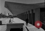 Image of Lyndon B Johnson Middle East Athens Greece, 1962, second 21 stock footage video 65675078551