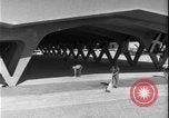 Image of Lyndon B Johnson Middle East Athens Greece, 1962, second 22 stock footage video 65675078551