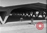 Image of Lyndon B Johnson Middle East Athens Greece, 1962, second 23 stock footage video 65675078551