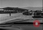 Image of Lyndon B Johnson Middle East Athens Greece, 1962, second 24 stock footage video 65675078551