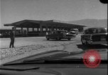 Image of Lyndon B Johnson Middle East Athens Greece, 1962, second 25 stock footage video 65675078551
