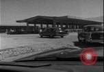 Image of Lyndon B Johnson Middle East Athens Greece, 1962, second 26 stock footage video 65675078551