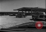 Image of Lyndon B Johnson Middle East Athens Greece, 1962, second 27 stock footage video 65675078551