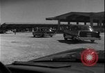 Image of Lyndon B Johnson Middle East Athens Greece, 1962, second 28 stock footage video 65675078551
