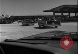 Image of Lyndon B Johnson Middle East Athens Greece, 1962, second 29 stock footage video 65675078551