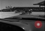 Image of Lyndon B Johnson Middle East Athens Greece, 1962, second 30 stock footage video 65675078551