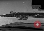 Image of Lyndon B Johnson Middle East Athens Greece, 1962, second 31 stock footage video 65675078551