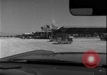 Image of Lyndon B Johnson Middle East Athens Greece, 1962, second 32 stock footage video 65675078551