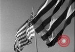 Image of Lyndon B Johnson Middle East Athens Greece, 1962, second 33 stock footage video 65675078551