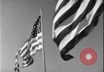 Image of Lyndon B Johnson Middle East Athens Greece, 1962, second 34 stock footage video 65675078551