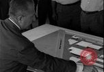 Image of Lyndon B Johnson Middle East Athens Greece, 1962, second 40 stock footage video 65675078551
