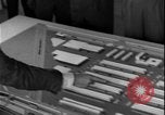 Image of Lyndon B Johnson Middle East Athens Greece, 1962, second 41 stock footage video 65675078551