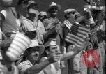 Image of Lyndon B Johnson Middle East Athens Greece, 1962, second 54 stock footage video 65675078551