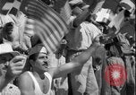 Image of Lyndon B Johnson Middle East Athens Greece, 1962, second 55 stock footage video 65675078551