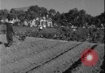 Standbild Lyndon B Johnson Thessaloniki Griechenland, 1962, aus Sekunde 23 historischem Filmmaterial Videoclip 65675078552
