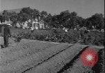 Standbild Lyndon B Johnson Thessaloniki Griechenland, 1962, aus Sekunde 24 historischem Filmmaterial Videoclip 65675078552