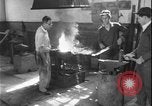 Standbild Lyndon B Johnson Thessaloniki Griechenland, 1962, aus Sekunde 39 historischem Filmmaterial Videoclip 65675078552