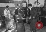 Standbild Lyndon B Johnson Thessaloniki Griechenland, 1962, aus Sekunde 44 historischem Filmmaterial Videoclip 65675078552