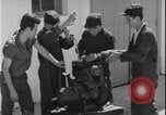Standbild Lyndon B Johnson Thessaloniki Griechenland, 1962, aus Sekunde 47 historischem Filmmaterial Videoclip 65675078552