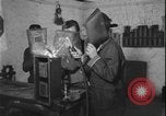 Standbild Lyndon B Johnson Thessaloniki Griechenland, 1962, aus Sekunde 51 historischem Filmmaterial Videoclip 65675078552