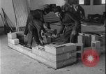 Standbild Lyndon B Johnson Thessaloniki Griechenland, 1962, aus Sekunde 52 historischem Filmmaterial Videoclip 65675078552
