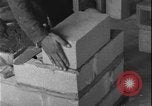 Standbild Lyndon B Johnson Thessaloniki Griechenland, 1962, aus Sekunde 56 historischem Filmmaterial Videoclip 65675078552