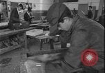 Standbild Lyndon B Johnson Thessaloniki Griechenland, 1962, aus Sekunde 60 historischem Filmmaterial Videoclip 65675078552