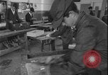 Standbild Lyndon B Johnson Thessaloniki Griechenland, 1962, aus Sekunde 62 historischem Filmmaterial Videoclip 65675078552