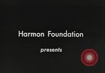 Image of slavery raid Kuruman South Africa, 1925, second 3 stock footage video 65675078553