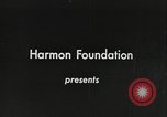 Image of slavery raid Kuruman South Africa, 1925, second 4 stock footage video 65675078553