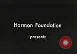 Image of slavery raid Kuruman South Africa, 1925, second 5 stock footage video 65675078553