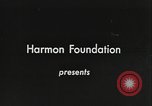 Image of slavery raid Kuruman South Africa, 1925, second 6 stock footage video 65675078553