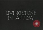 Image of slavery raid Kuruman South Africa, 1925, second 9 stock footage video 65675078553