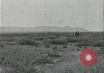 Image of slavery raid Kuruman South Africa, 1925, second 17 stock footage video 65675078553